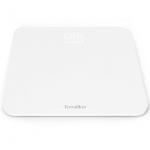 Terraillon Personvåg X-LINE Ultratunn & USB-C laddning Terraillon Personvåg X-LINE Ultratunn & USB-C laddning