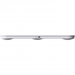 Terraillon Personvåg X-LINE Ultratunn & USB-C laddning Terraillon Personvåg X-LINE Ultratunn & USB-C laddning