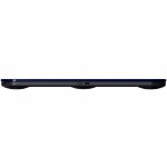 Terraillon Personvåg X-LINE FIT BMI, 8st användare & USB-C Terraillon Personvåg X-LINE FIT BMI, 8st användare & USB-C