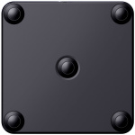 Terraillon Personvåg X-LINE FIT BMI, 8st användare & USB-C Terraillon Personvåg X-LINE FIT BMI, 8st användare & USB-C