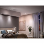 Philips Hue White Ambiance GU10 400lm 1-pack