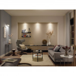 Philips Hue White Ambiance GU10 400lm 2-pak Philips Hue White Ambiance GU10 400lm 2-pak