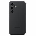 Samsung EF-ZS921 Protective Case Black Samsung Galaxy S24