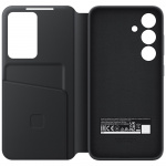 Samsung EF-ZS921 Protective Case Black Samsung Galaxy S24