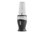 Ninja Nutri Ninja Slim QB3001EUS Blender Black/ silver