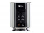 Ninja Creami Sorbet Blender 473ml Black/ silver