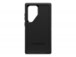 Otterbox Defender Series Protective Case Black Samsung Galaxy S24 Ultra Otterbox Defender Series Protective Case Black Samsung Galaxy S24 Ultra
