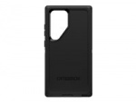 Otterbox Defender Series Protective Case Black Samsung Galaxy S24 Ultra Otterbox Defender Series Protective Case Black Samsung Galaxy S24 Ultra