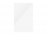 PanzerGlass Screen Protector Transparent Samsung Galaxy Tab A9+ PanzerGlass Screen Protector Transparent Samsung Galaxy Tab A9+