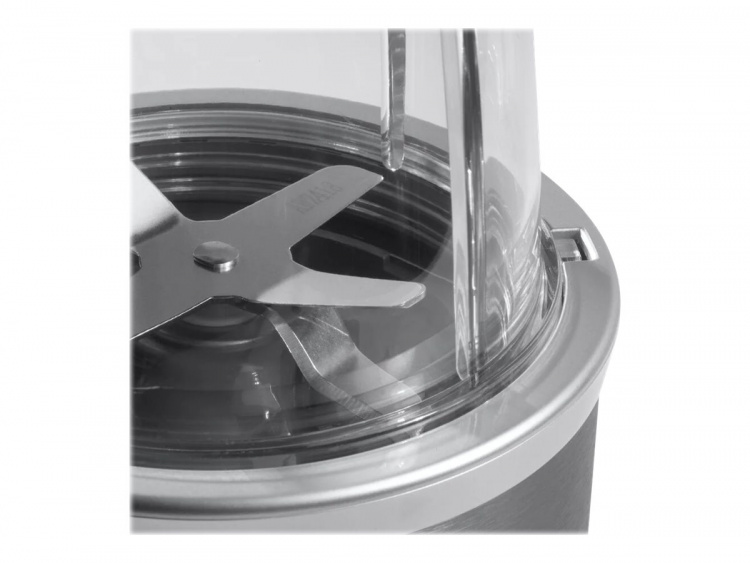 NutriBullet Original NB606DG Personal Blender