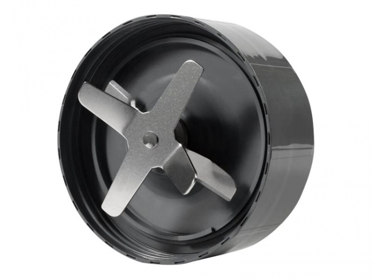 NutriBullet Original NB606DG Personal Blender