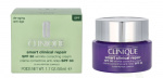 Clinique Smart Clinical Repair Wrinkle Correcting Cr. SPF30 50 ml