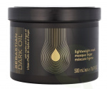 Sebastian Dark Oil Mask 500 ml