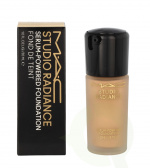 MAC Studio Radiance Serum-Powered Foundation 30 ml NC12