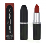 MAC Macximal Silky Matte Lipstick 3.5 g 646