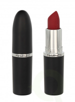 MAC Macximal Silky Matte Lipstick 3.5 g #667 Keep Dreaming