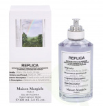Maison Margiela Replica When Rain Stops Edt Spray 100 ml