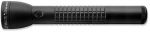 Maglite ML300LX 3D LED zaklamp