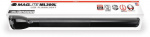 Maglite ML300L 6D LED handlamp