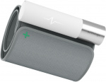 Withings BPM Core bloeddrukmeter met ECG en digitale stethoscoop