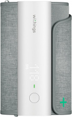Withings BPM Connect bloeddrukmeter