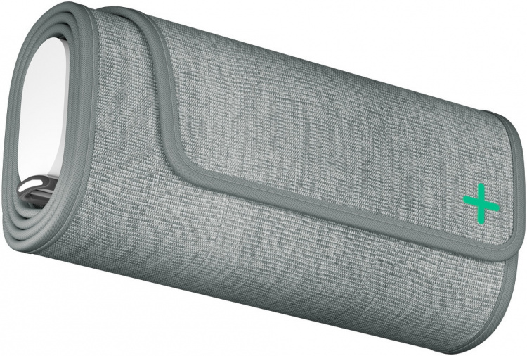 Withings BPM Connect bloeddrukmeter