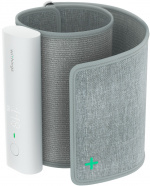 Withings BPM Connect bloeddrukmeter