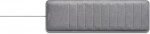 Withings Slaap Analyzer slaapsensor