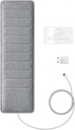 Withings Slaap Analyzer slaapsensor