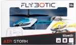 Silverlit Flybot Helikopter Air Stork op afstand bestuurbare helikopter