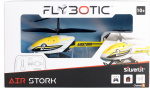 Silverlit Flybot Helikopter Air Stork op afstand bestuurbare helikopter
