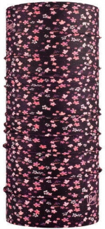 Buff Original Junior buissjaal, shreti multi