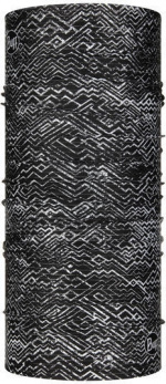 Buff CoolNet UV+ buiskap, boult multi