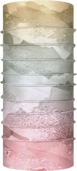 Buff Thermonet warme buissjaal, kosmos multi