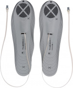 Therm-ic Insole Heat platte inlegzolen, maat 36-48