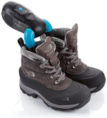 Therm-ic Refresher - droger