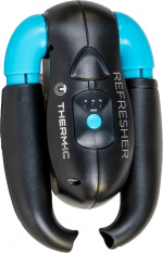 Therm-ic Refresher - droger