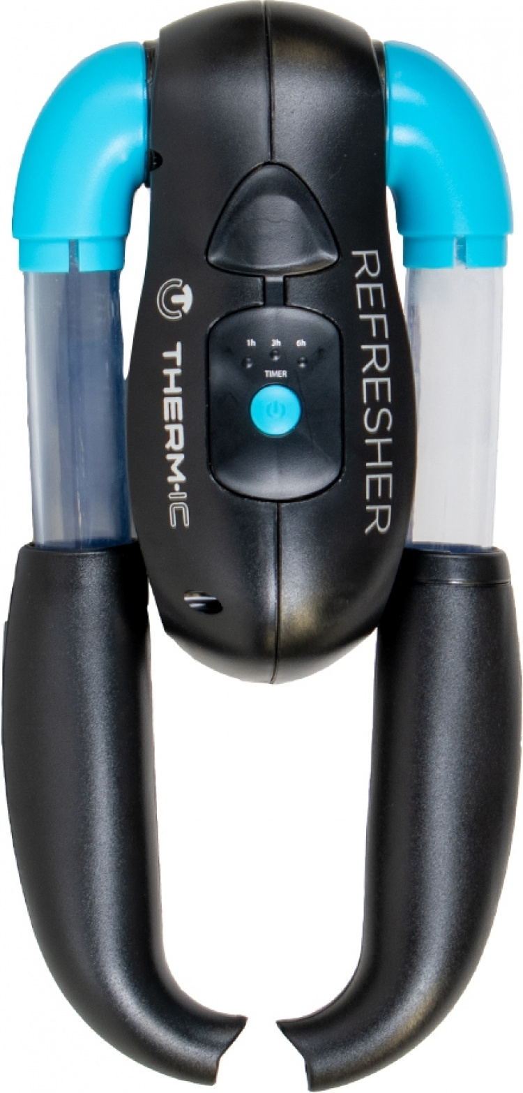 Therm-ic Refresher - droger