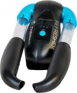 Therm-ic Refresher - droger