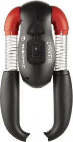 Therm-ic Droger - Droger