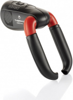 Therm-ic Droger - Droger