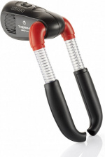 Therm-ic Droger - Droger