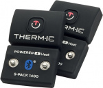 Therm-ic S-Pack 1400 B batterij Therm-ic S-Pack 1400 B batterij
