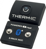 Therm-ic S-Pack 1400 B batterij Therm-ic S-Pack 1400 B batterij