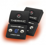 Therm-ic S-Pack 1400 B batterij Therm-ic S-Pack 1400 B batterij