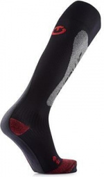 Therm-ic First thermosokken met 1200 jack pakket, 42-44