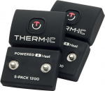 Therm-ic S-Pack 1200 accu