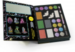 Monster High make-up zeep