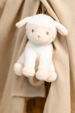 Little Dutch Little Farm muziekdoosje, schaap