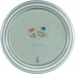 Little Dutch Fresh Greens zwembad, 80 cm, lichtgroen Little Dutch Fresh Greens zwembad, 80 cm, lichtgroen